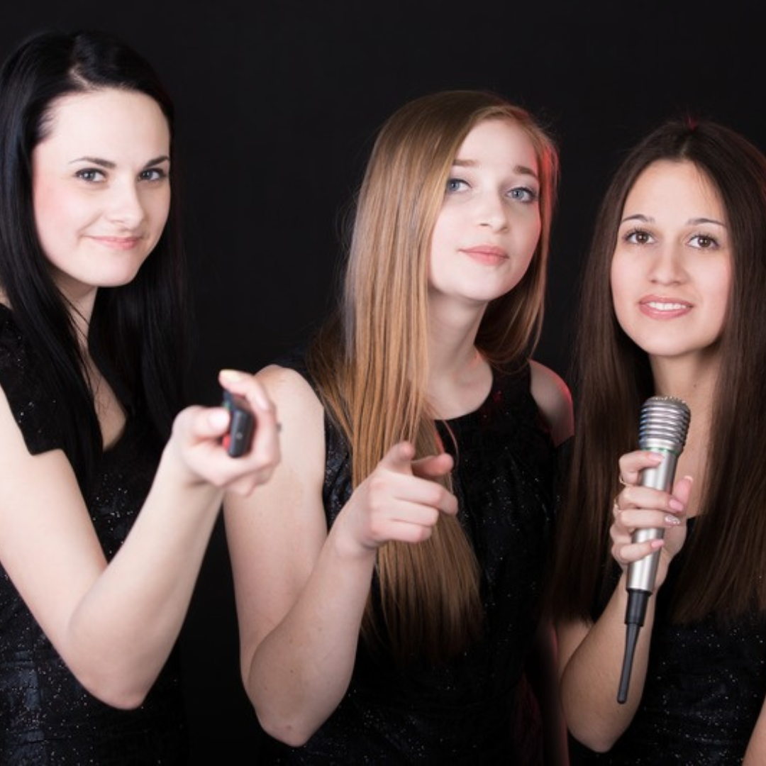 CASTING : COURT-METRAGE (FICTION)