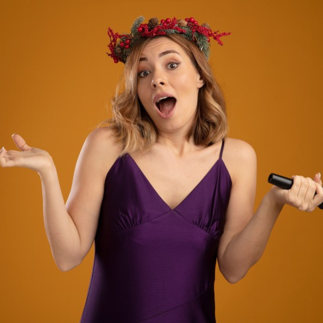 CASTING : PIECE DE THEATRE PARODIQUE  (CIE ASTEROHACHEPROD)