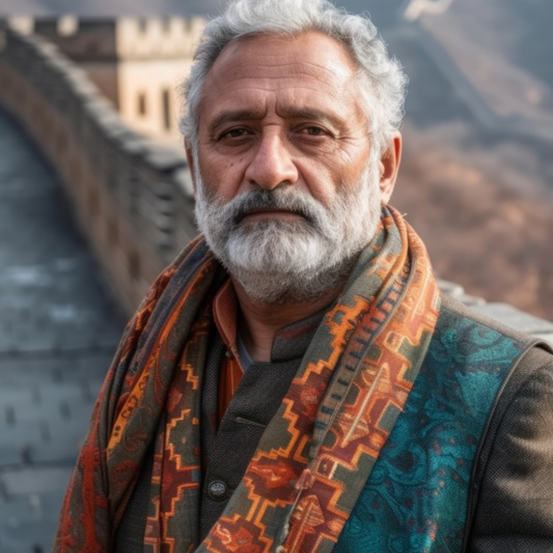 CASTING : LONG-METRAGE DE FICTION