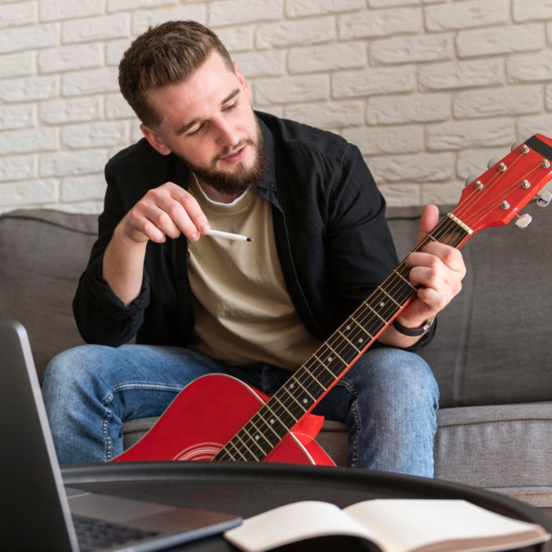 CASTING : CONTE MUSICAL JEUNESSE "LE NAIN DE JARDIN ET LA VENUS POTAGERE"