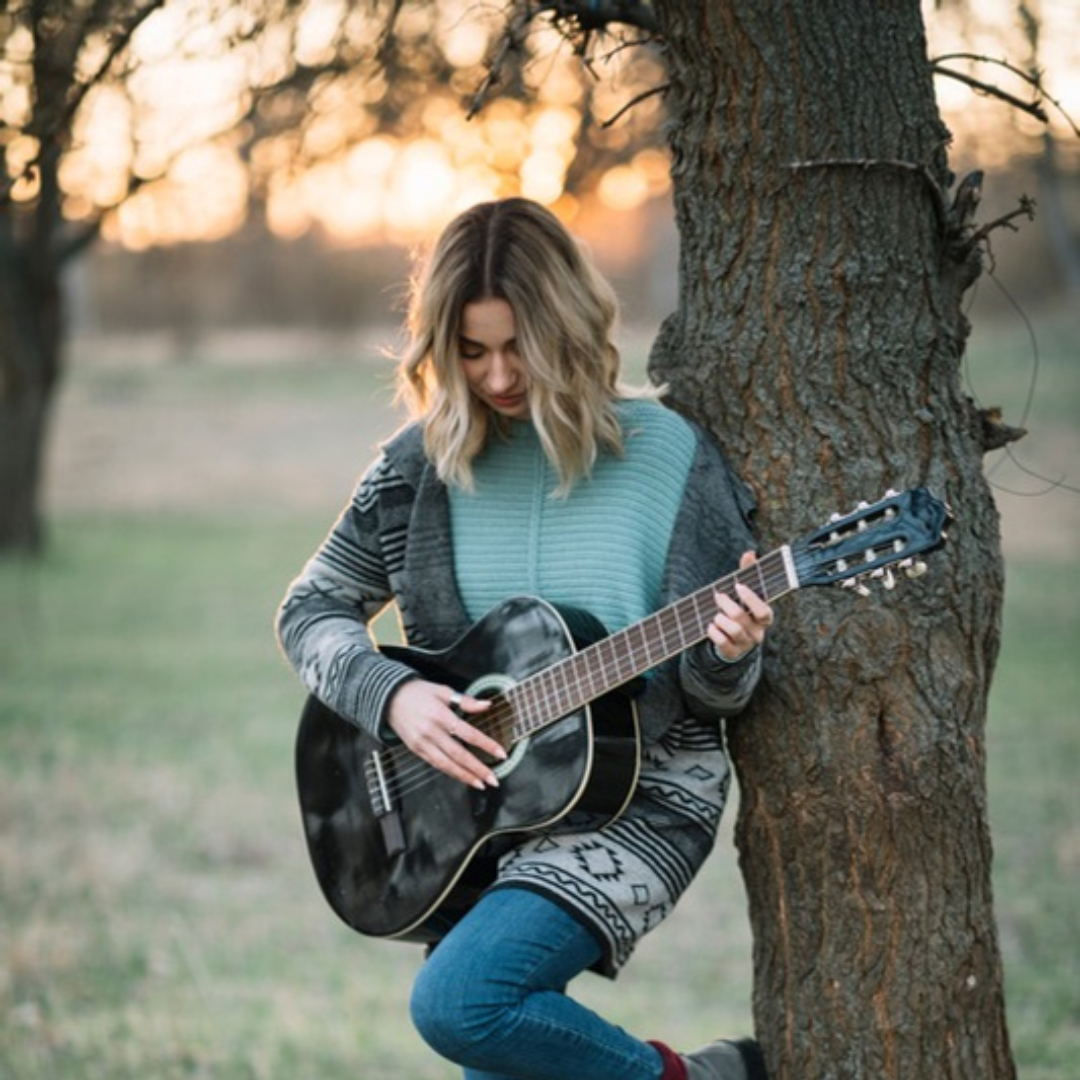 CASTING : CONTE MUSICAL JEUNESSE "LE NAIN DE JARDIN ET LA VENUS POTAGERE"