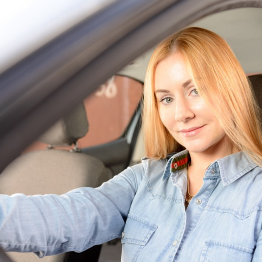 CASTING : TELEFILM "À LA VIE"