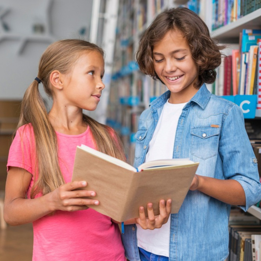 CASTING : COURT-METRAGE "L'HOMME QUI LISAIT DES LIVRES"