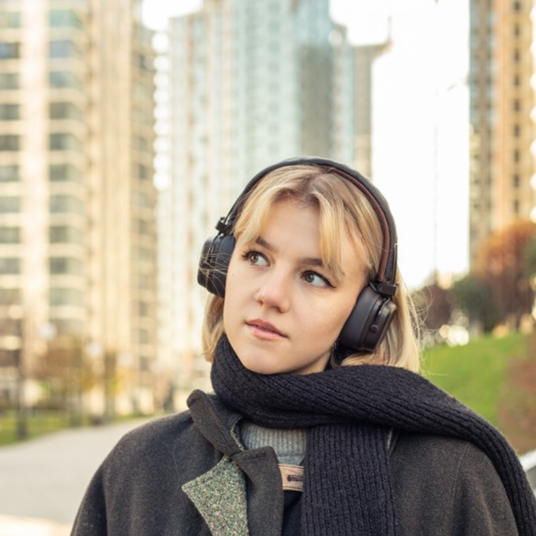 CASTING : TOURNAGE CLIP MUSICAL