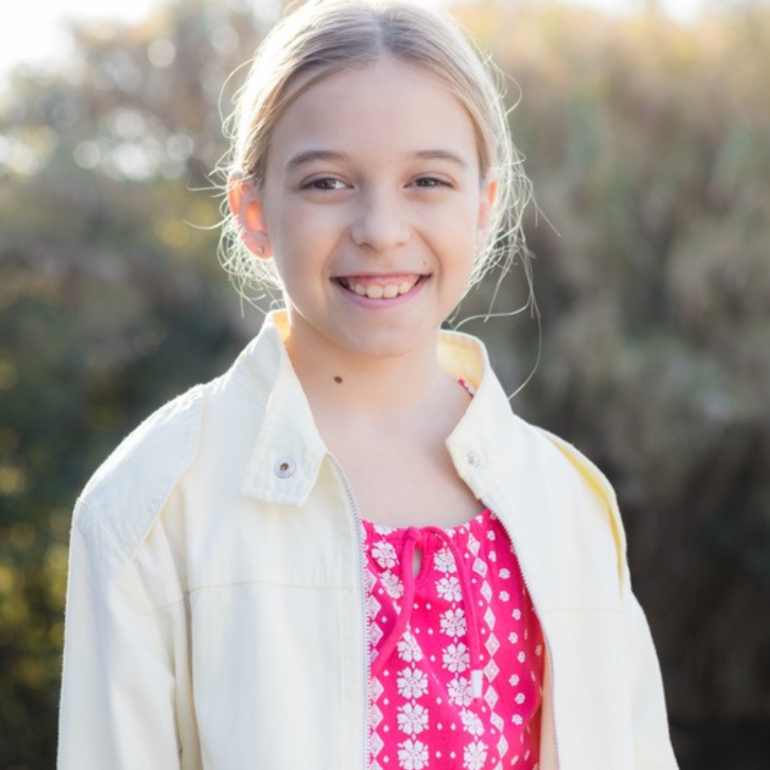 CASTING : SERIE TV "PETITS SECRETS"