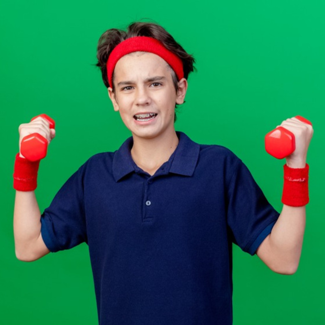 CASTING : SERIE JEUNESSE AVENTURE 2026"