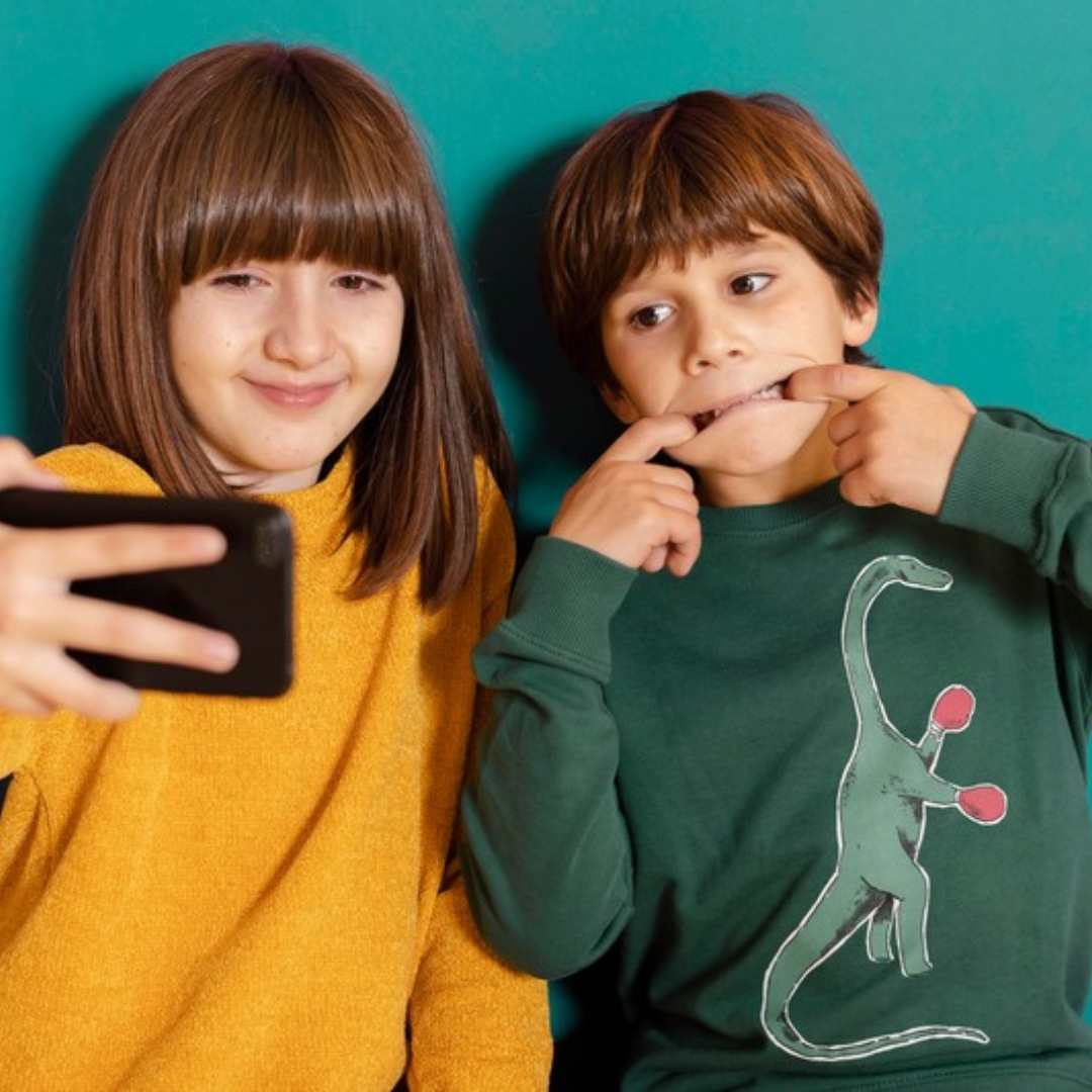 CASTING : PUBLICITE NATIONALE "SOURIRE 2026"