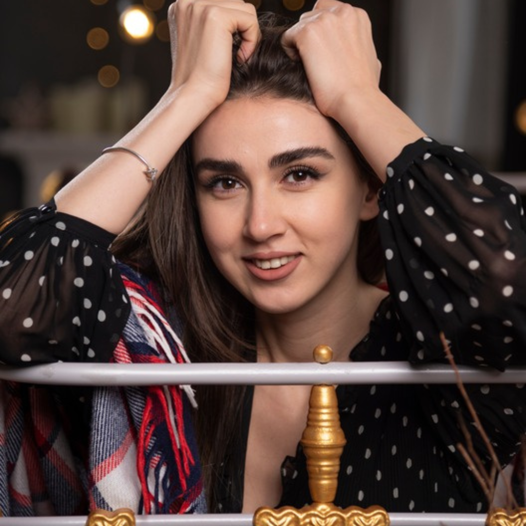 CASTING LONG-METRAGE DE FICTION (CINEMA)