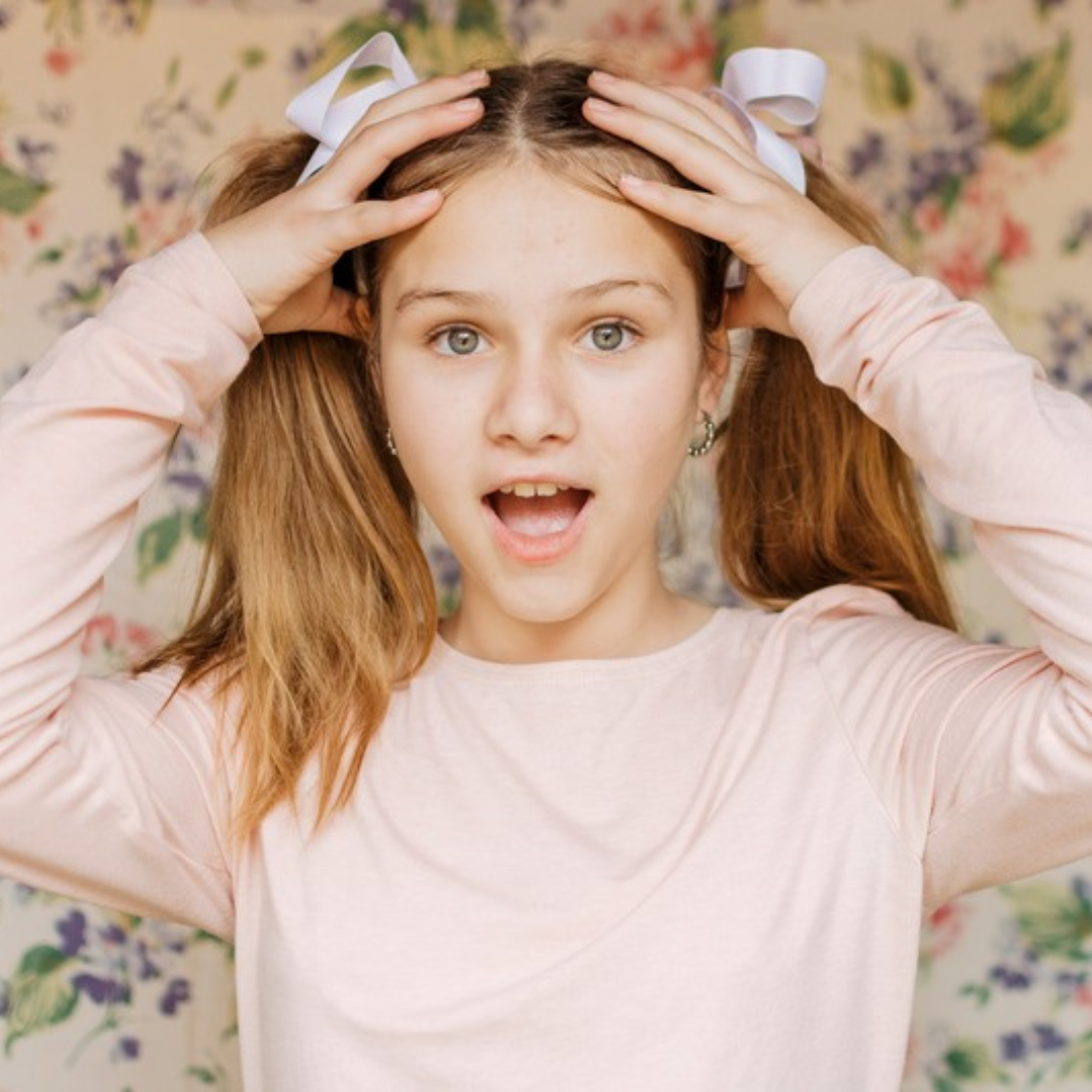 CASTING FILM CINEMA "LES ÉTOILES BLEUES"