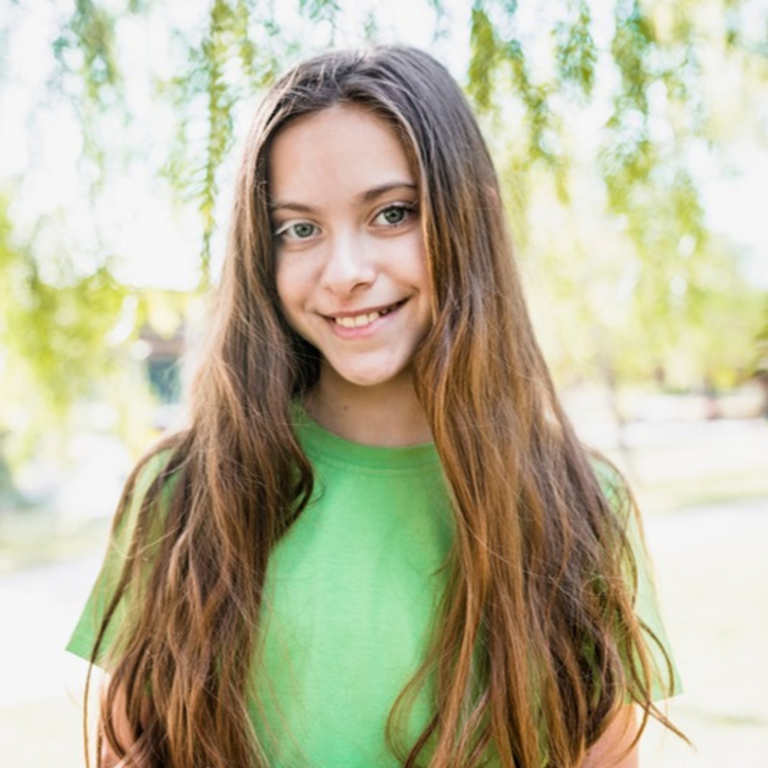 CASTING COURT-METRAGE "LA COUR D’ÉCOLE"