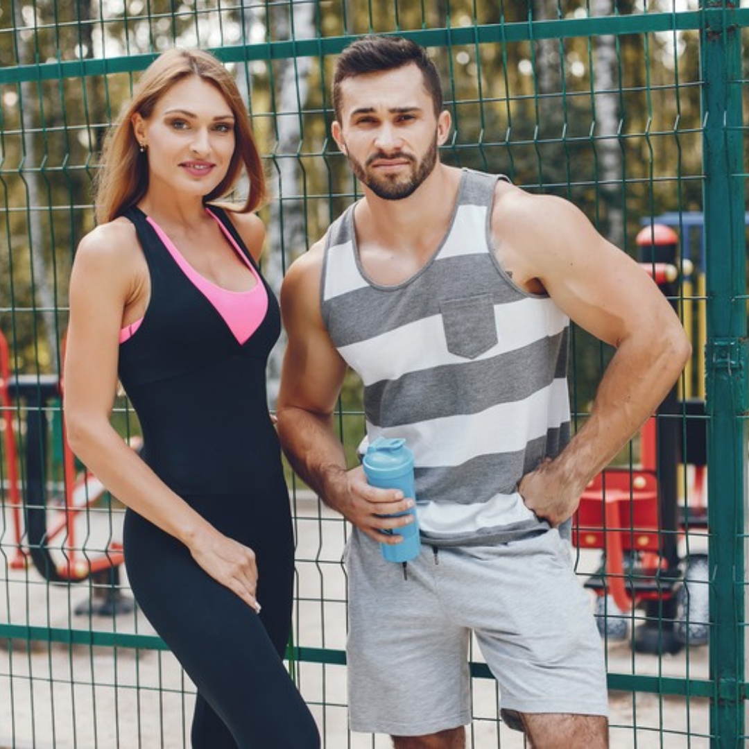 CASTING ÉVENEMENT : DEFILE DE MODE A LA FOIRE DE PARIS 2026