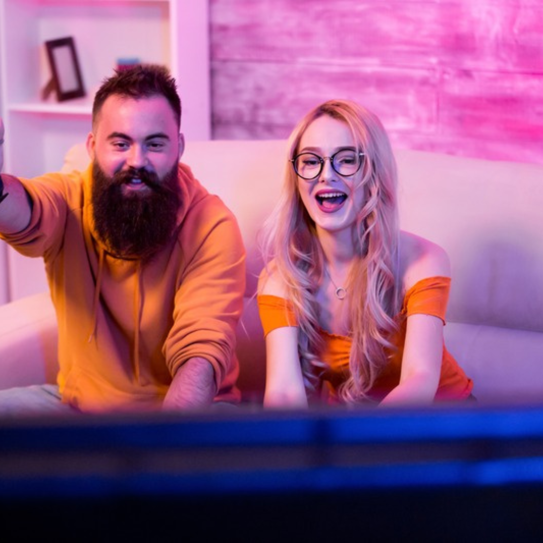 CASTING FIGURATION PUBLIC POUR ÉMISSION TV