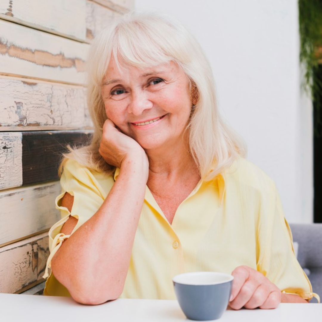 CASTING FILM (REGION BASTIAISE)