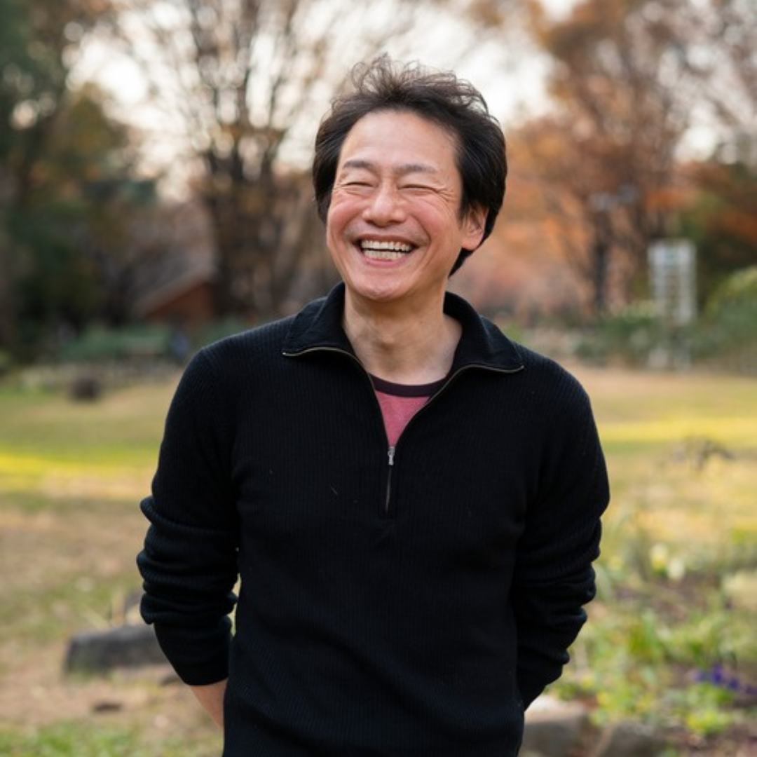 CASTING : LONG-METRAGE « H24 » (CINEMA)