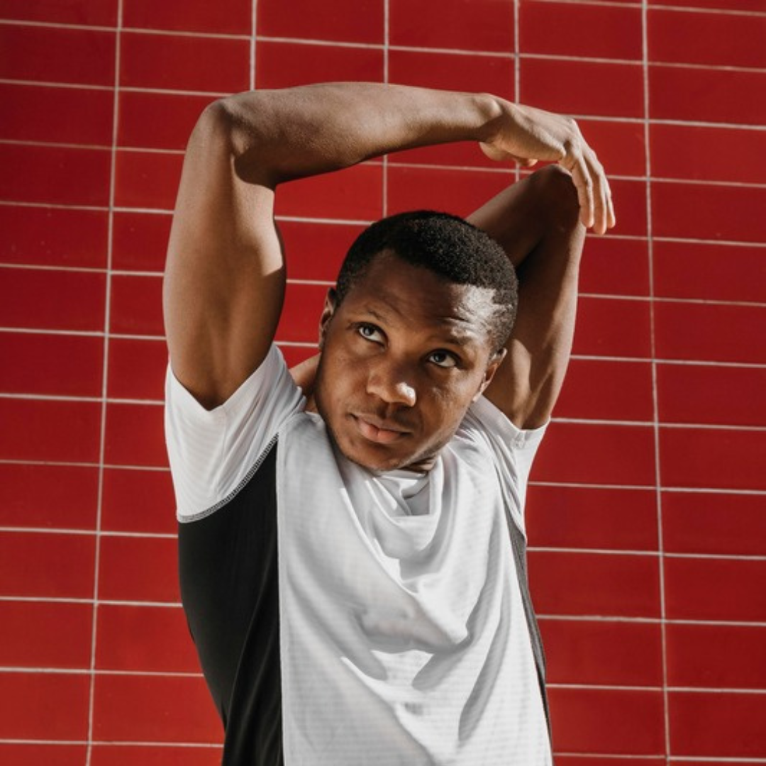 CASTING URGENT : ROLE PRINCIPAL (GARCON 16 ANS)