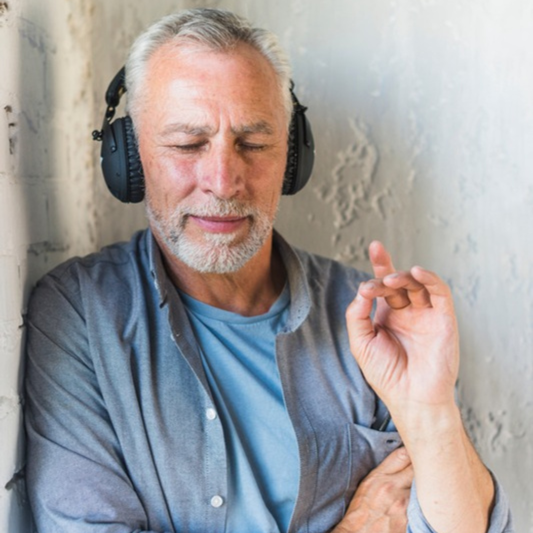 CASTING : COURT-METRAGE ETUDIANT (PARIS)