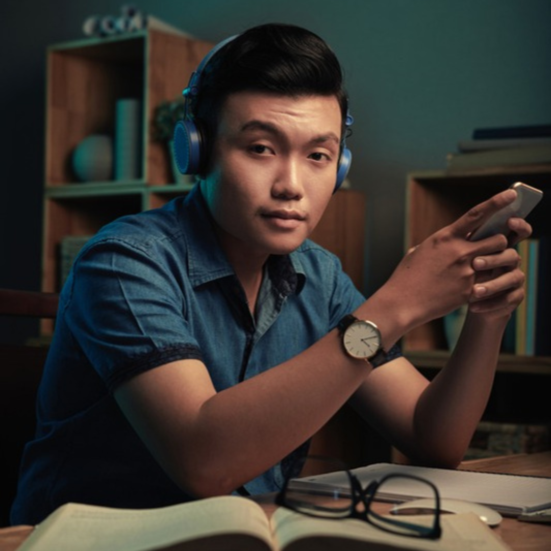 CASTING CINEMA : PROCHAIN LONG-METRAGE