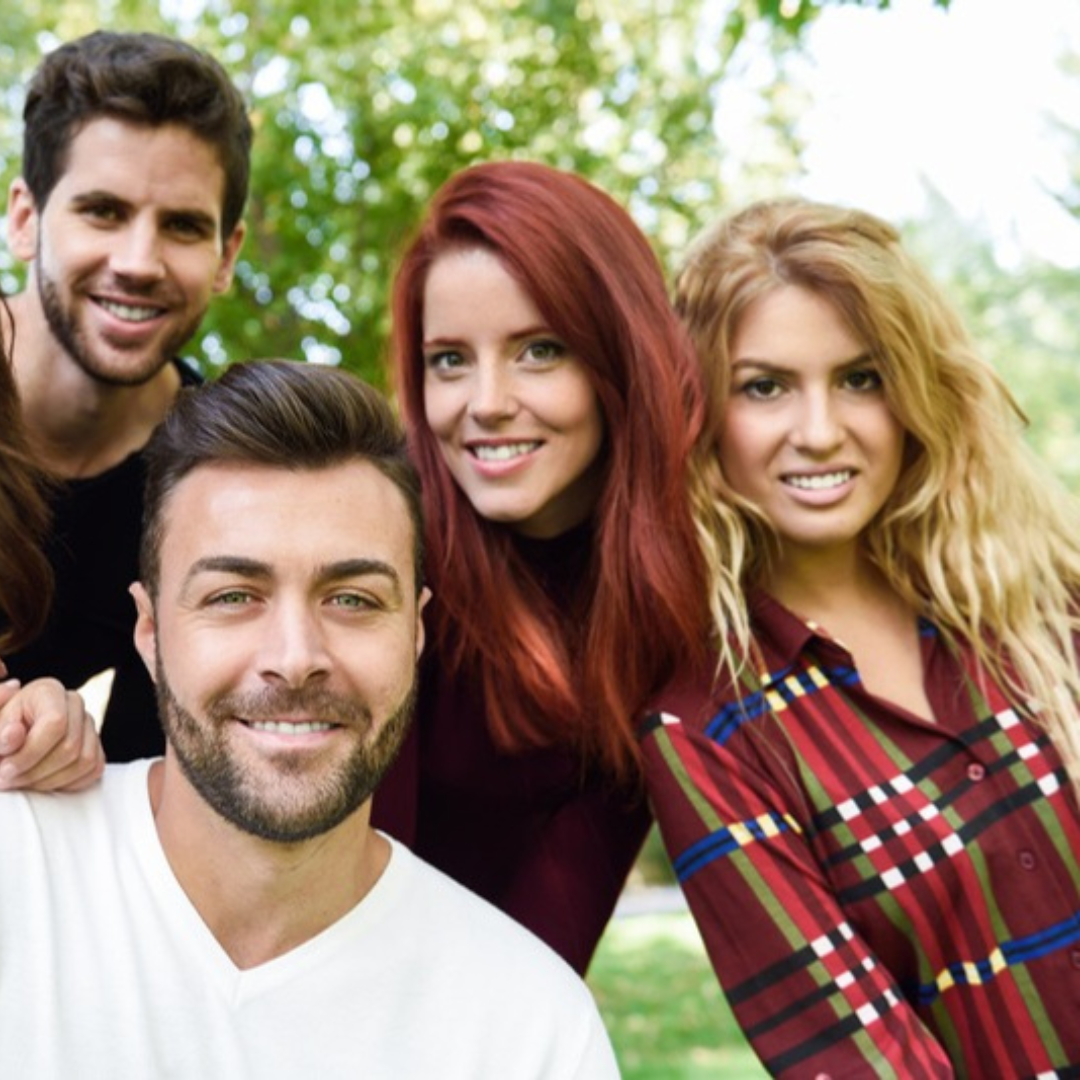 CASTING : SAGA PUBLICITAIRE TV "COUPE DU MONDE"