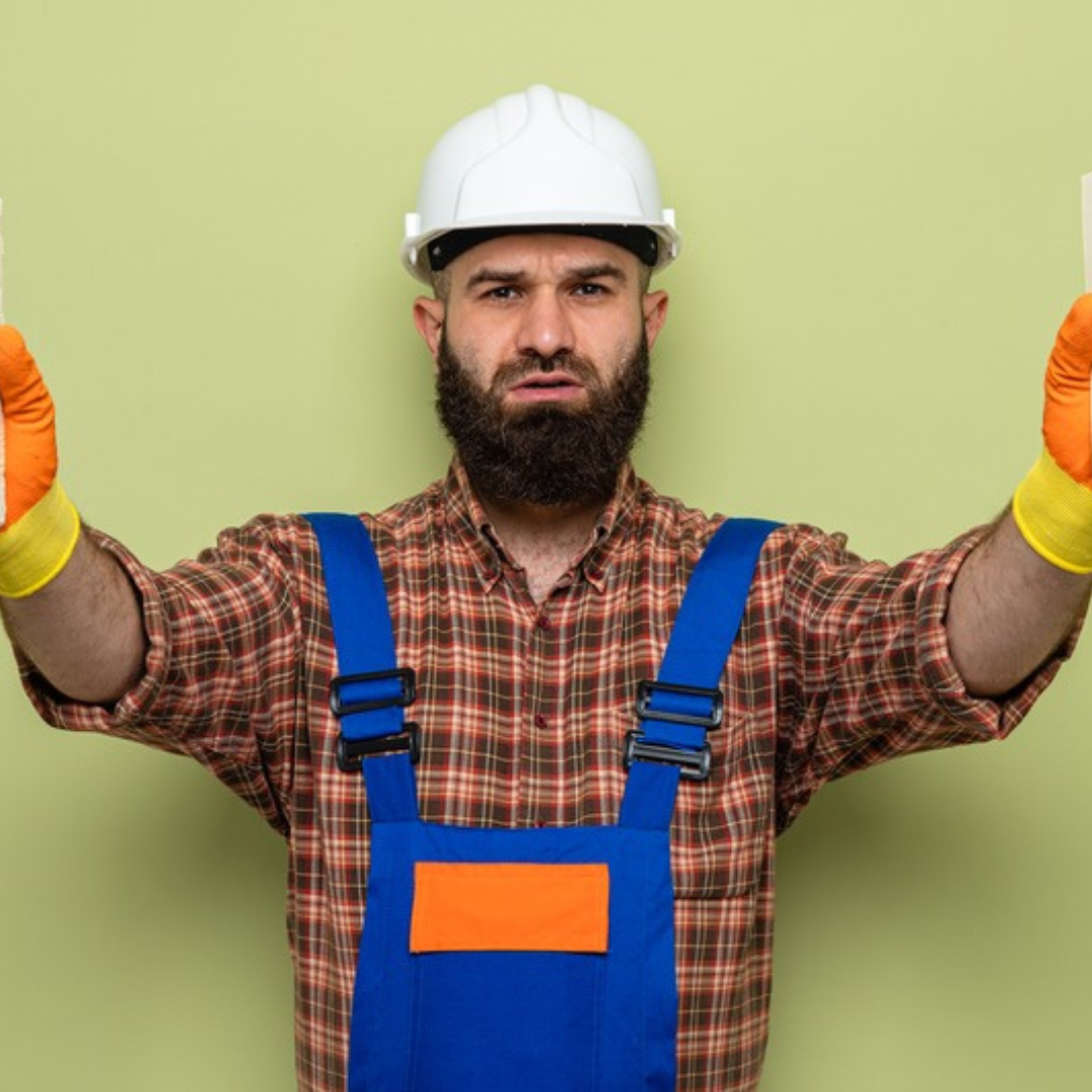 CASTING CINEMA : CONDUCTEUR DE MINI-PELLE (PERMIS A)