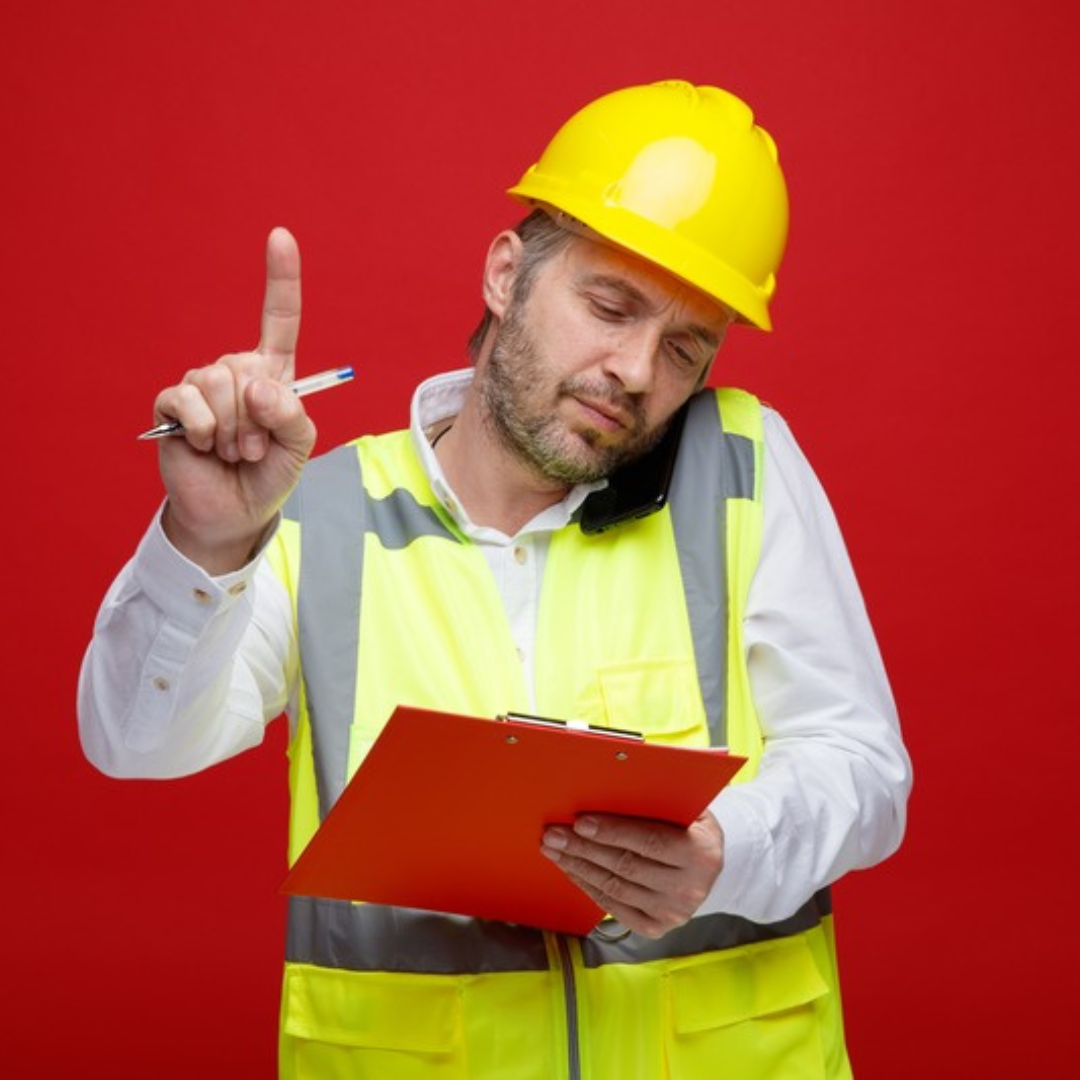 CASTING CINEMA : CONDUCTEUR DE CAHRIOT ÉLEVATEUR (PERMIS F)