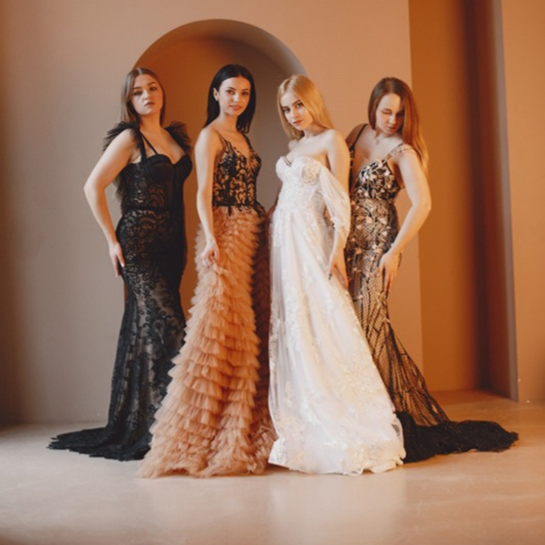 CASTING MODE : MANNEQUINS FEMMES (FILM DIGITAL)