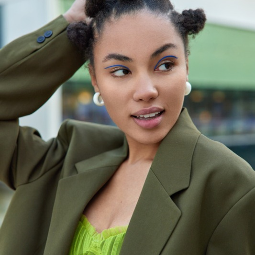 CASTING MODE : PUBLIC DE DEFILE (PROFILS 25-35 ANS)