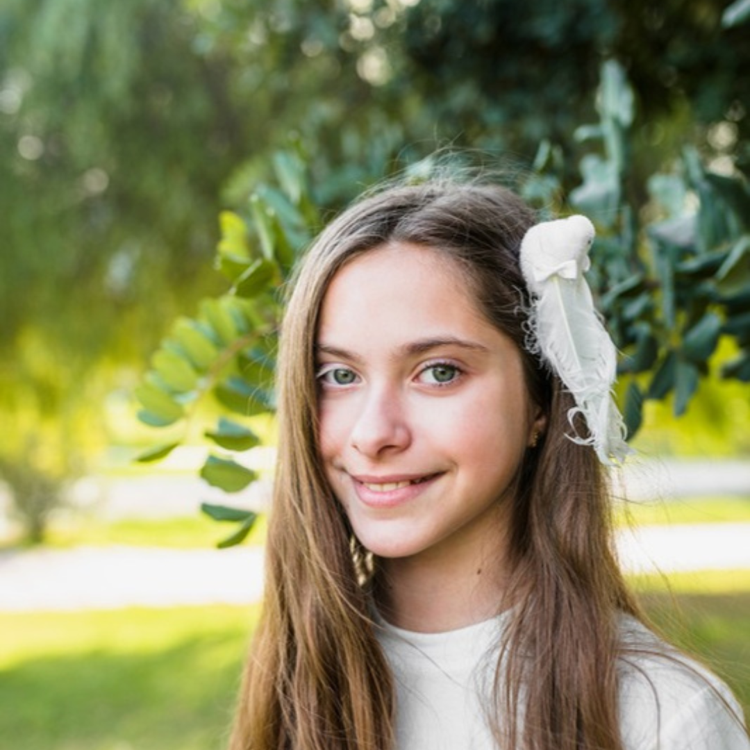 CASTING CINEMA : DOUBLURE ENFANT (FILM D'OLIVIER DAHAN)