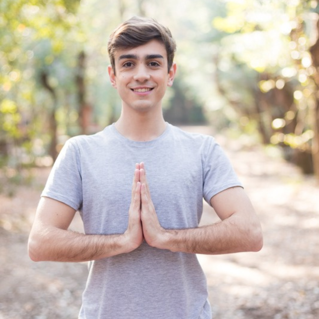 CASTING CINEMA : ROLE DE "JULIEN" (FILS DE J-P. ROUVE)