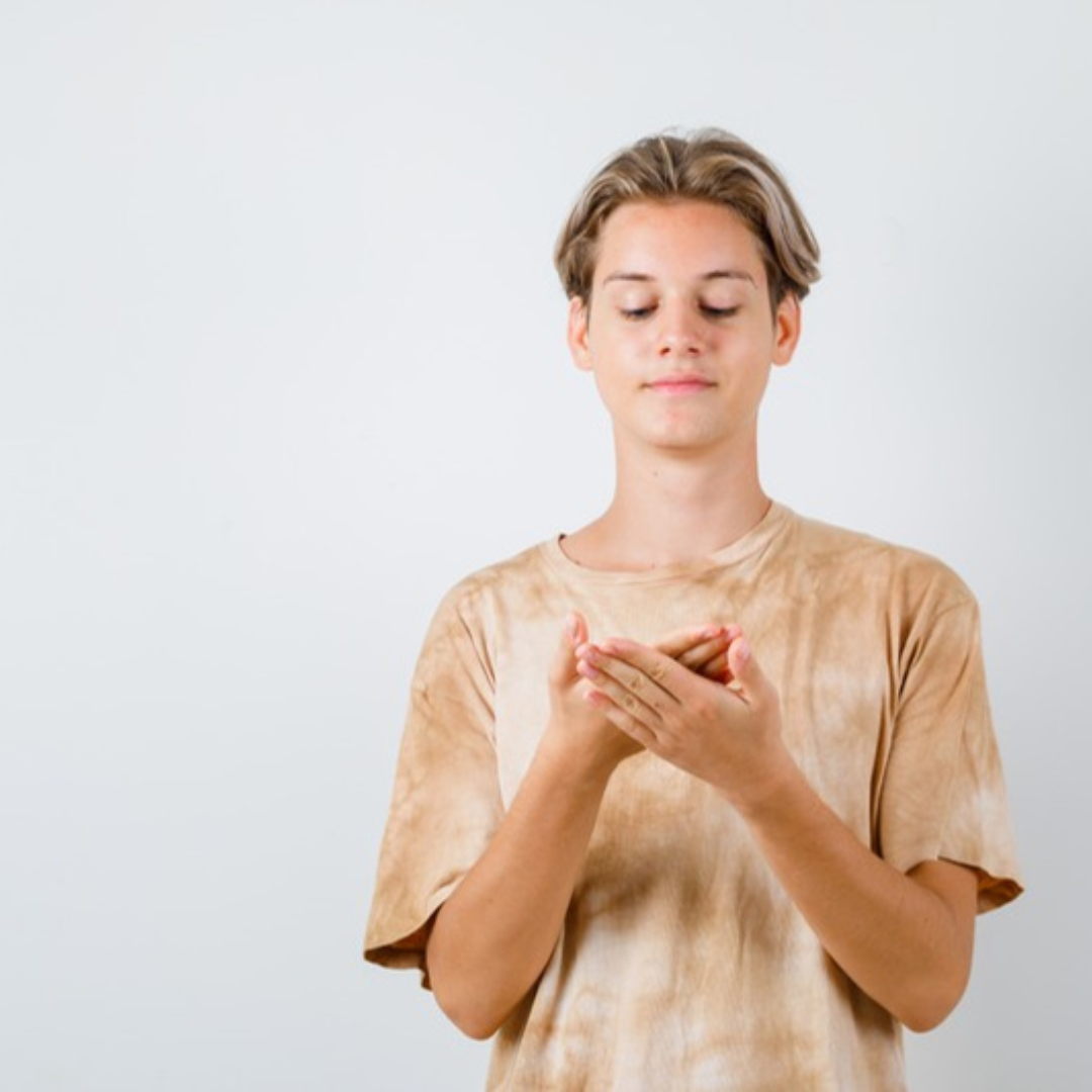  CASTING CINEMA : ROLE DE "RUSLAN" 