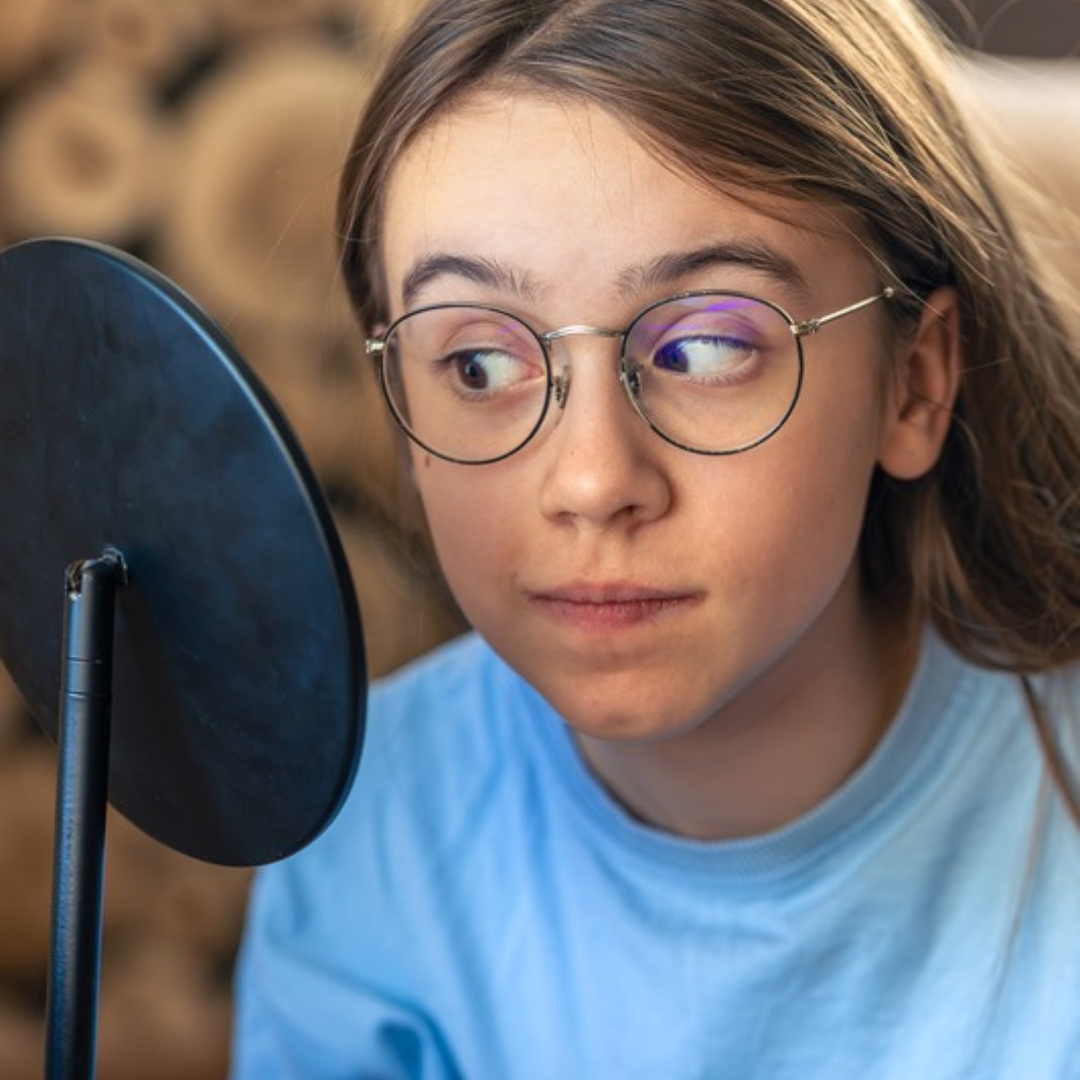 CASTING CINEMA : ROLE DE "NAJWA" (JEUNE FILLE 12-15 ANS)