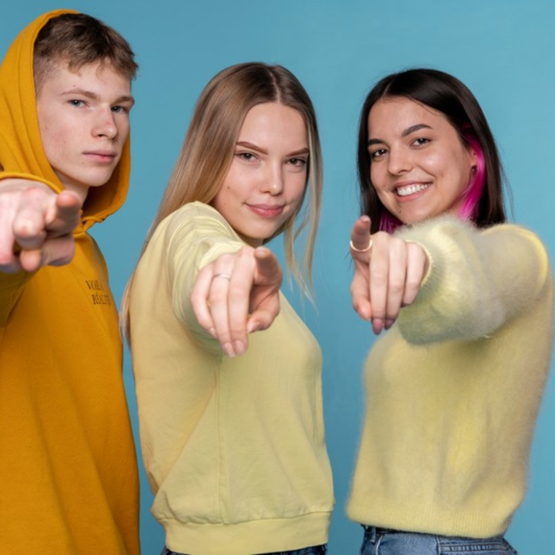 CASTING CINEMA : FIGURATION ADOLESCENTS (12-14 ANS)