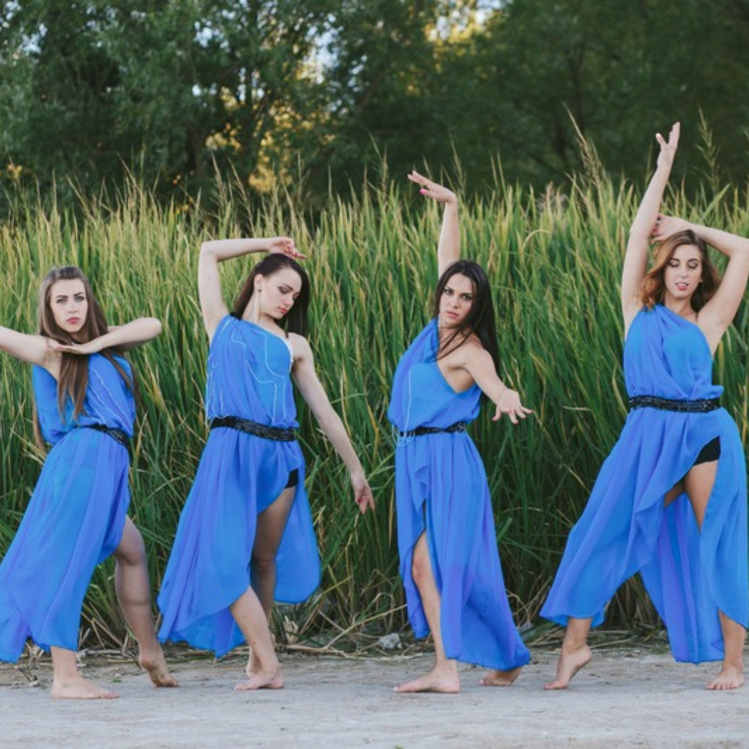 CASTING AUDITION CABARET : DANSEUSES ET DANSEUSES-CHANTEUSES