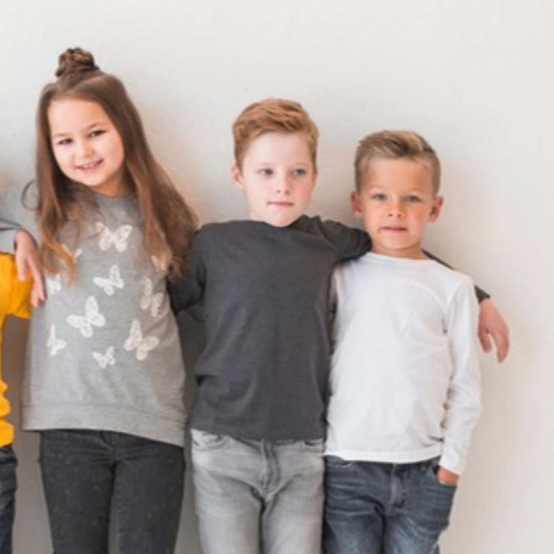 CASTING CINEMA : ENFANTS 6-7 ANS (GRANVILLE / ÎLE DE CHAUSEY)