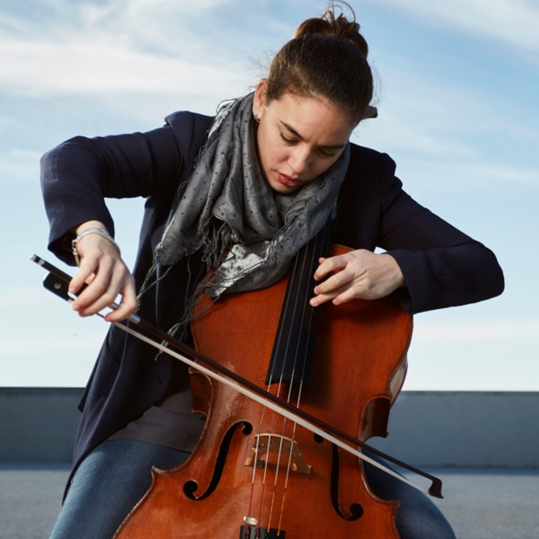 CASTING AUDITION SPECTACLE MUSICAL : CHANTEURS ET COMEDIENS (H/F)