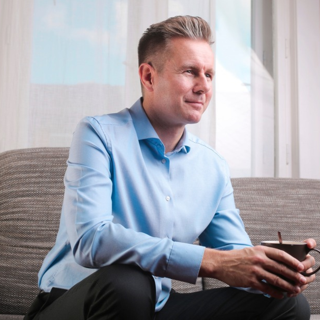 CASTING COURT-METRAGE : ROLE DE "JULIEN" (HOMME 35-40 ANS)