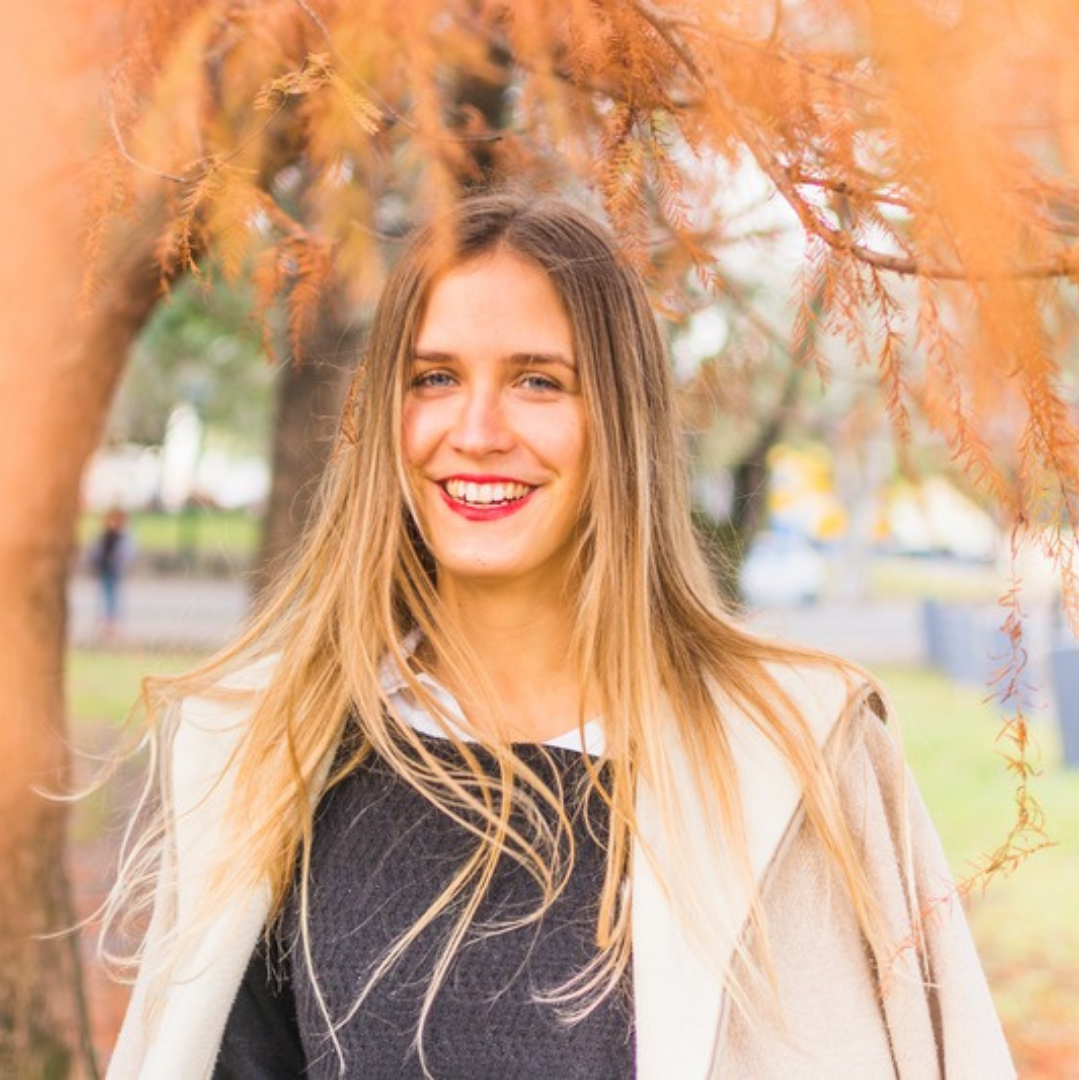 CASTING CINEMA : SILHOUETTE PARLANTE "AUTOMNE"