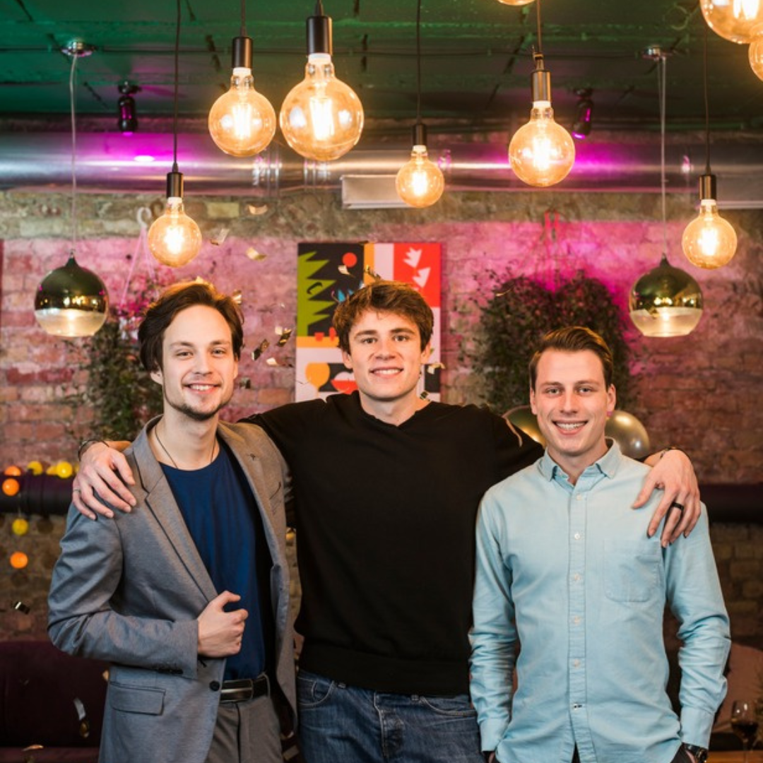 CASTING COURT-METRAGE : PROFILS "DIRECTION" (HOMMES 45-55 ANS)