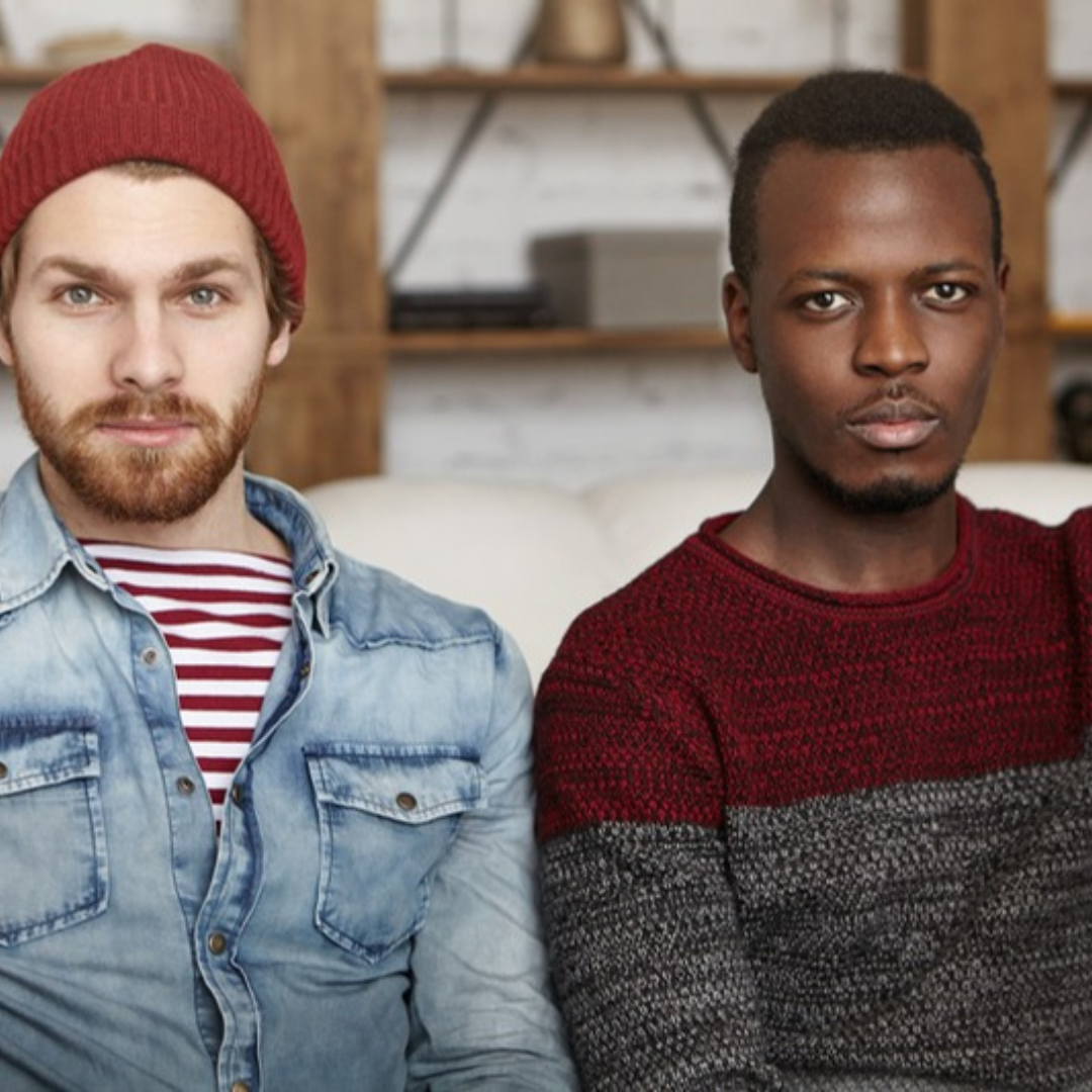 CASTING COURT-METRAGE : PROFILS "SECURITE" (HOMMES 35-40 ANS)