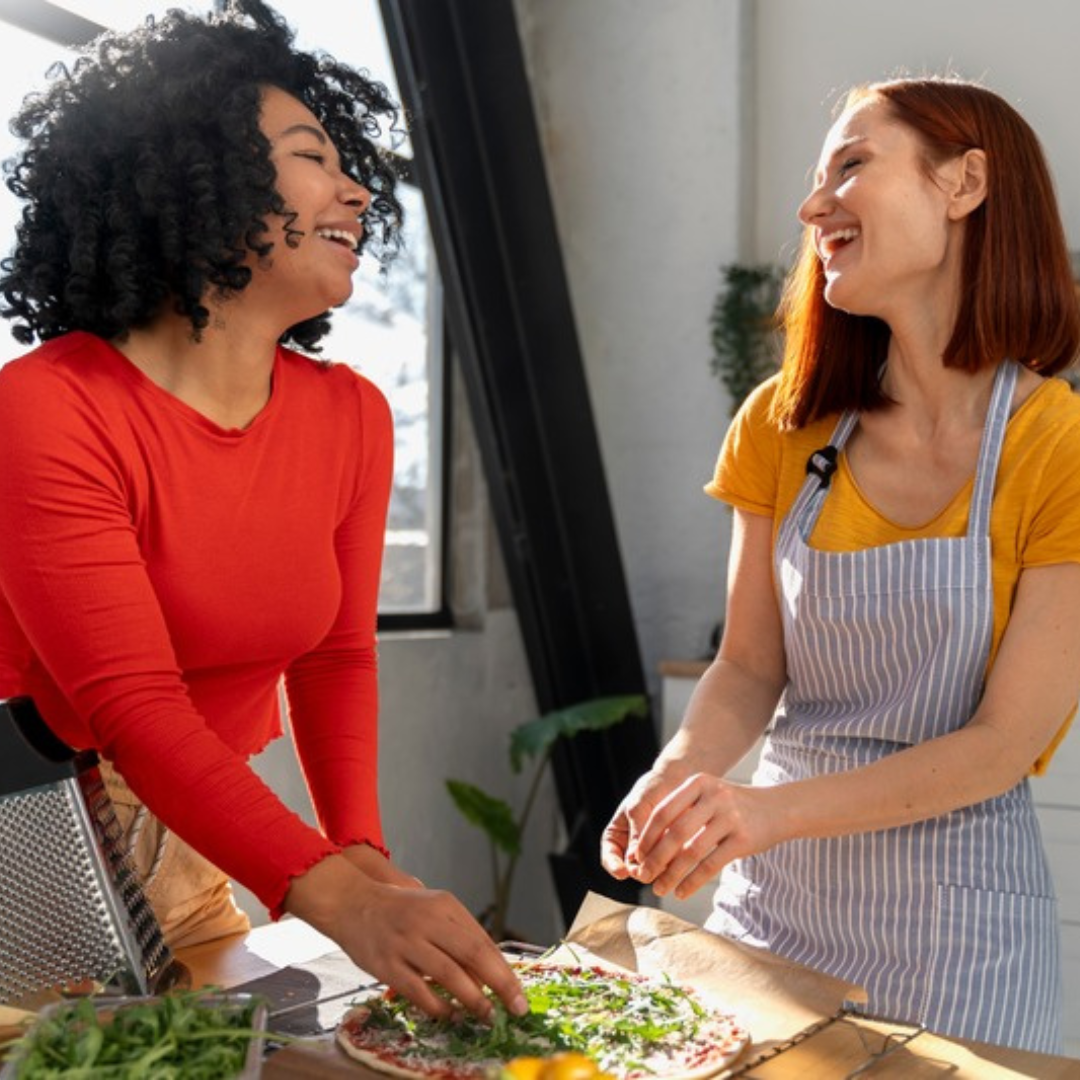 CASTING COURT-METRAGE : PROFILS "SERVICES"