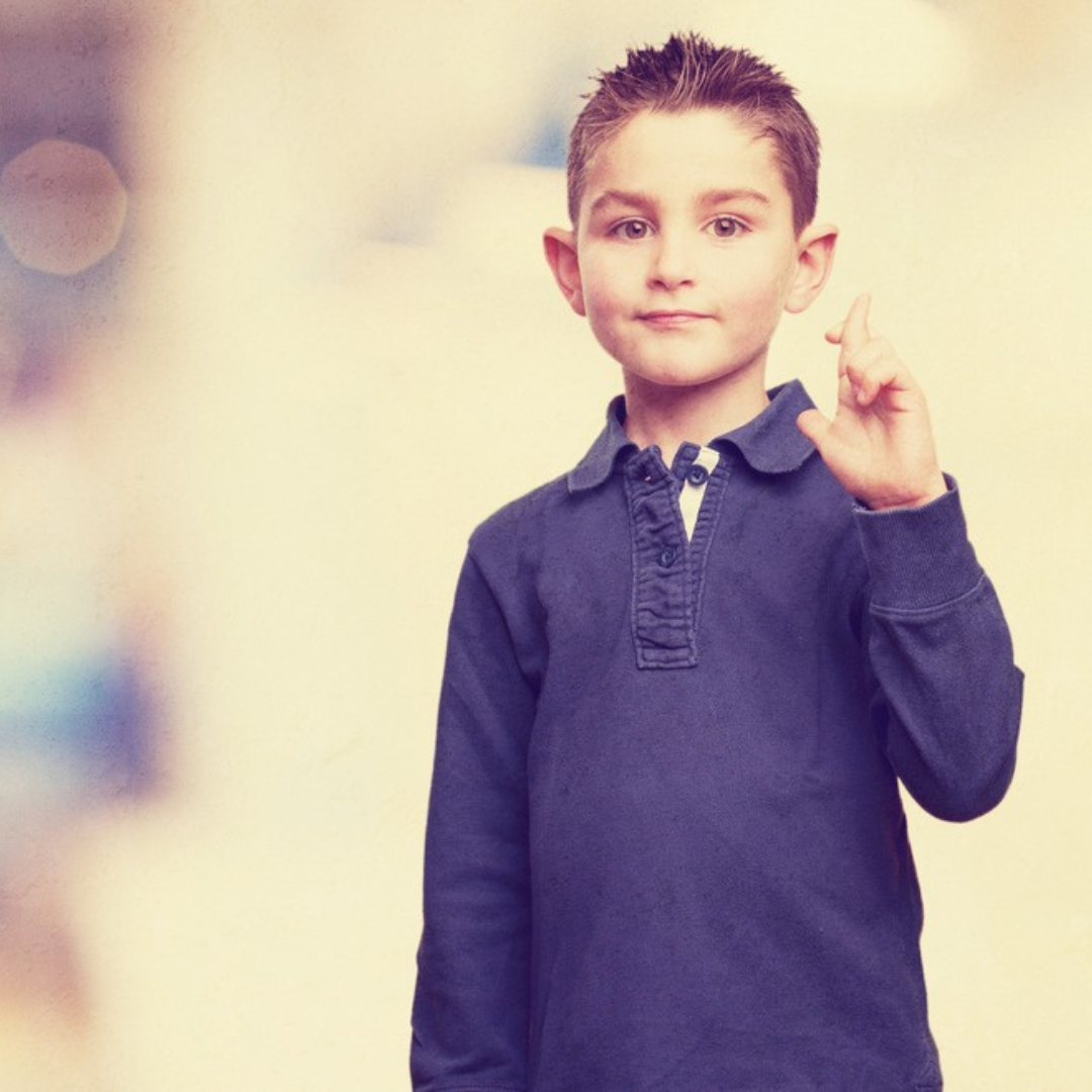 CASTING CINEMA : ROLE DE "MARCO" POUR LE LONG-METRAGE "LE PETIT BOUCHER"