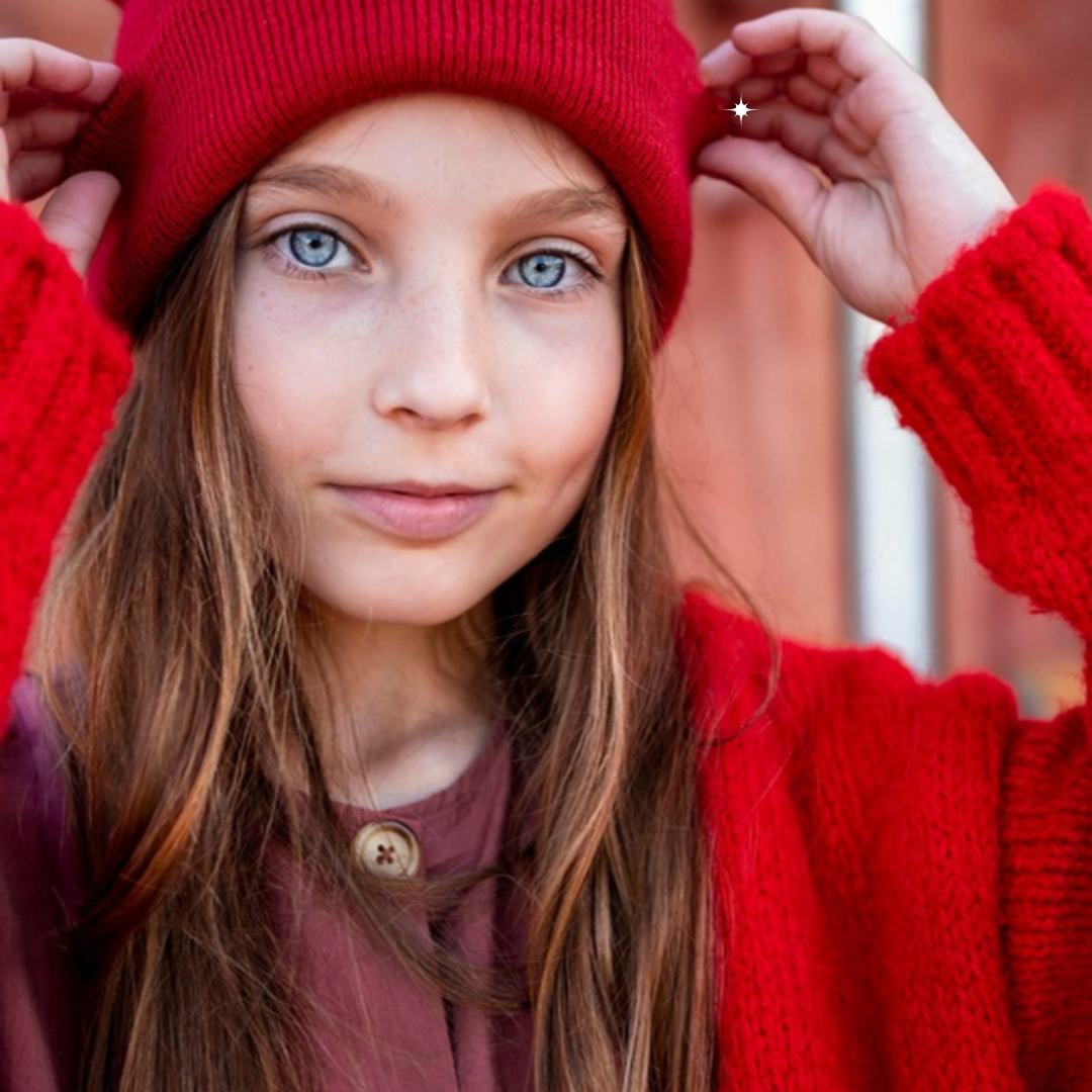 CASTING SERIE PLATEFORME : ROLE PRINCIPAL DE "CARA"