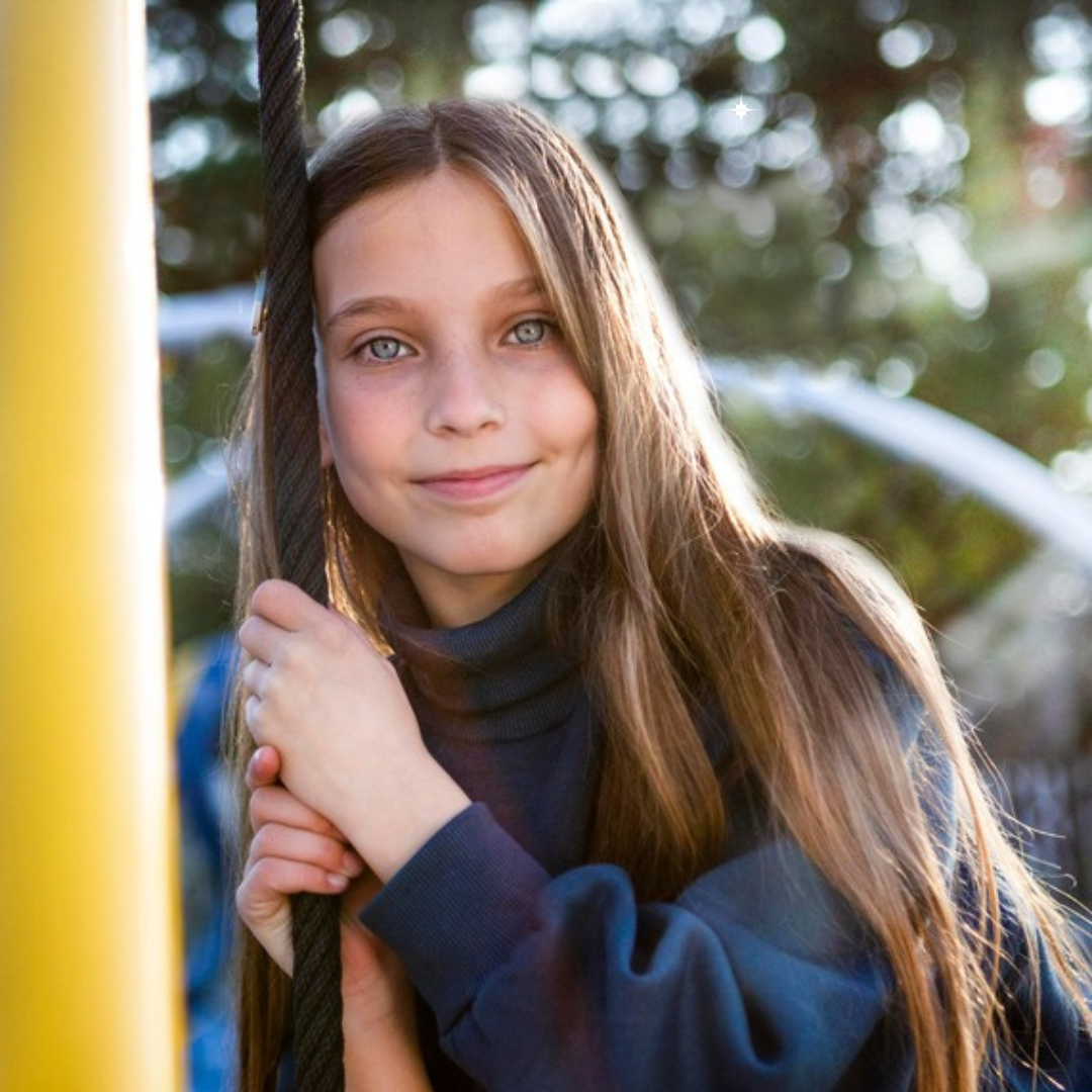 CASTING SERIE PLATEFORME : ROLE DE "JULIE"