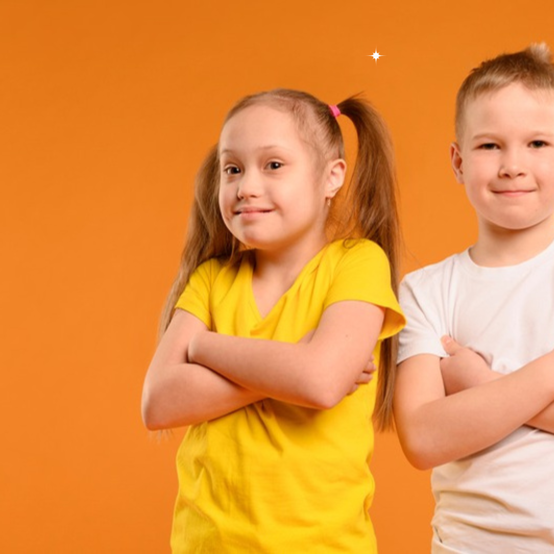 CASTING COURT-METRAGE ÉTUDIANT : ROLE ENFANT (FIGURATION)