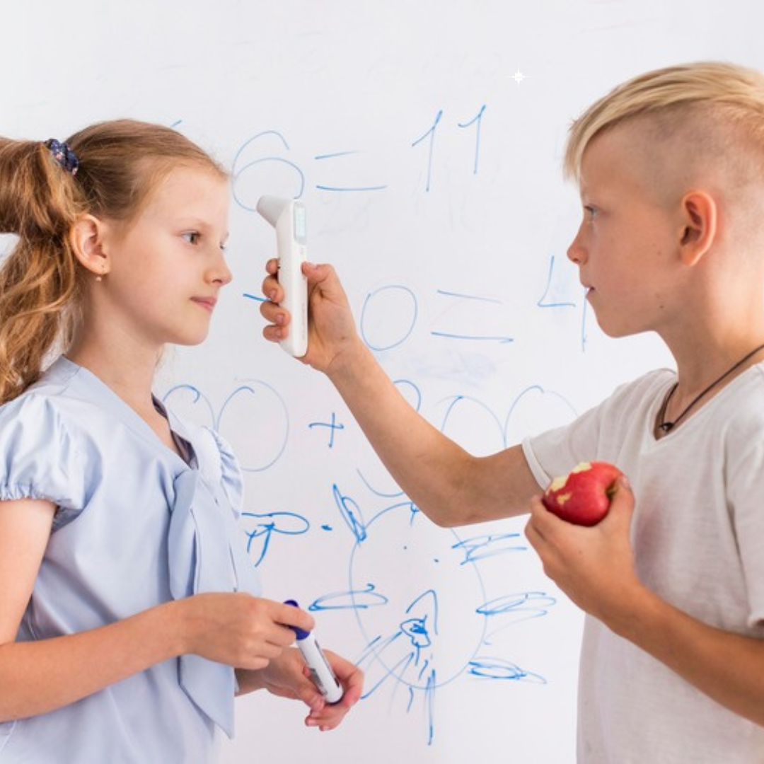 CASTING CINEMA : COURT-METRAGE DE FICTION "CARREFOUR"