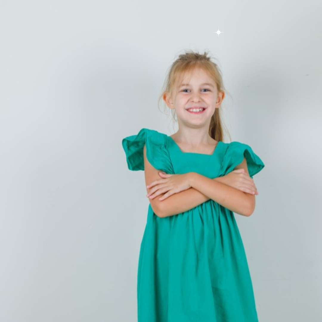 CASTING CINEMA : COURT-METRAGE "TRASH" (FILM DE FIN D'ETUDE ESRA)