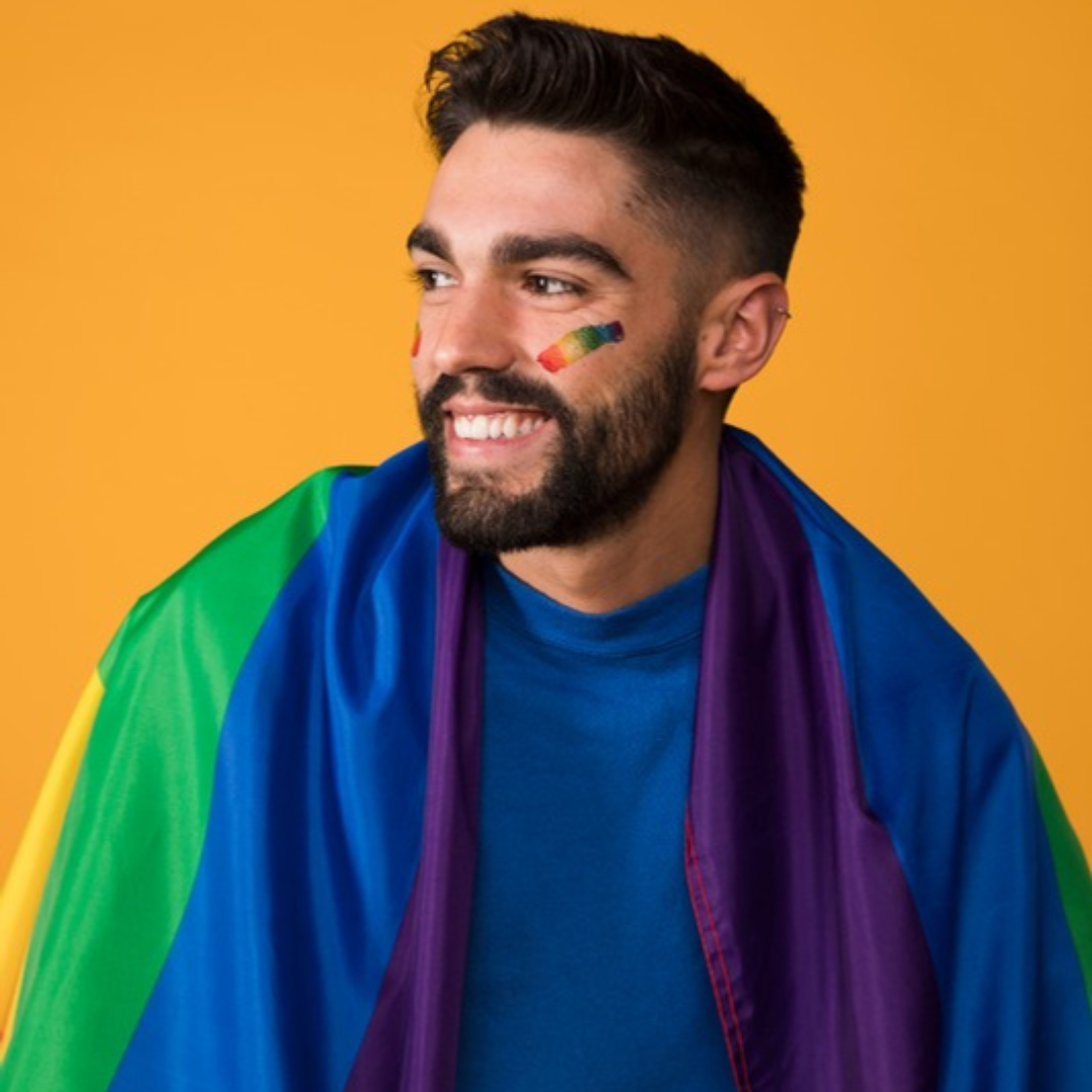 CASTING CINEMA : ROLE PRINCIPAL DE "COCO" (COURT-METRAGE)