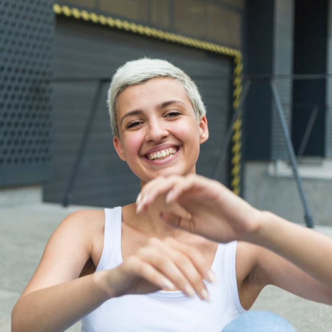 CASTING CINEMA : ROLE DE "GLORIOSA"