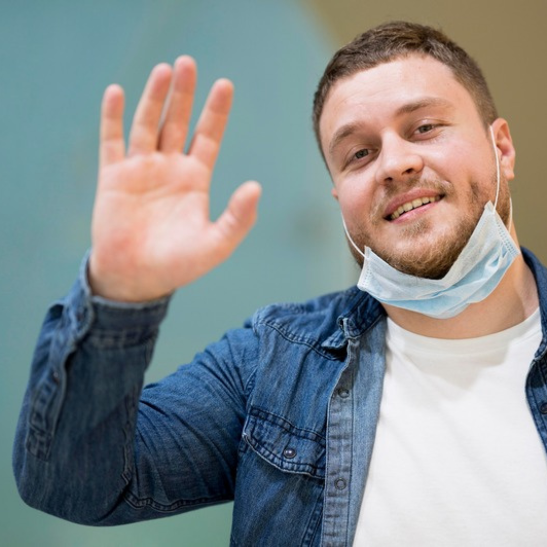 CASTING CINEMA : ROLE DE "MATHIEU"