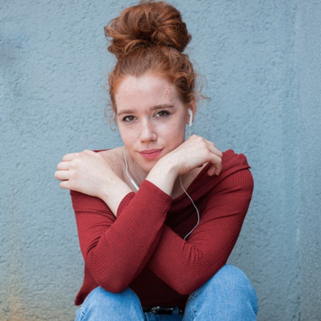 CASTING SERIE TV : PREMIER ROLE DE "MAEVA" (NOUVELLE-AQUITAINE)