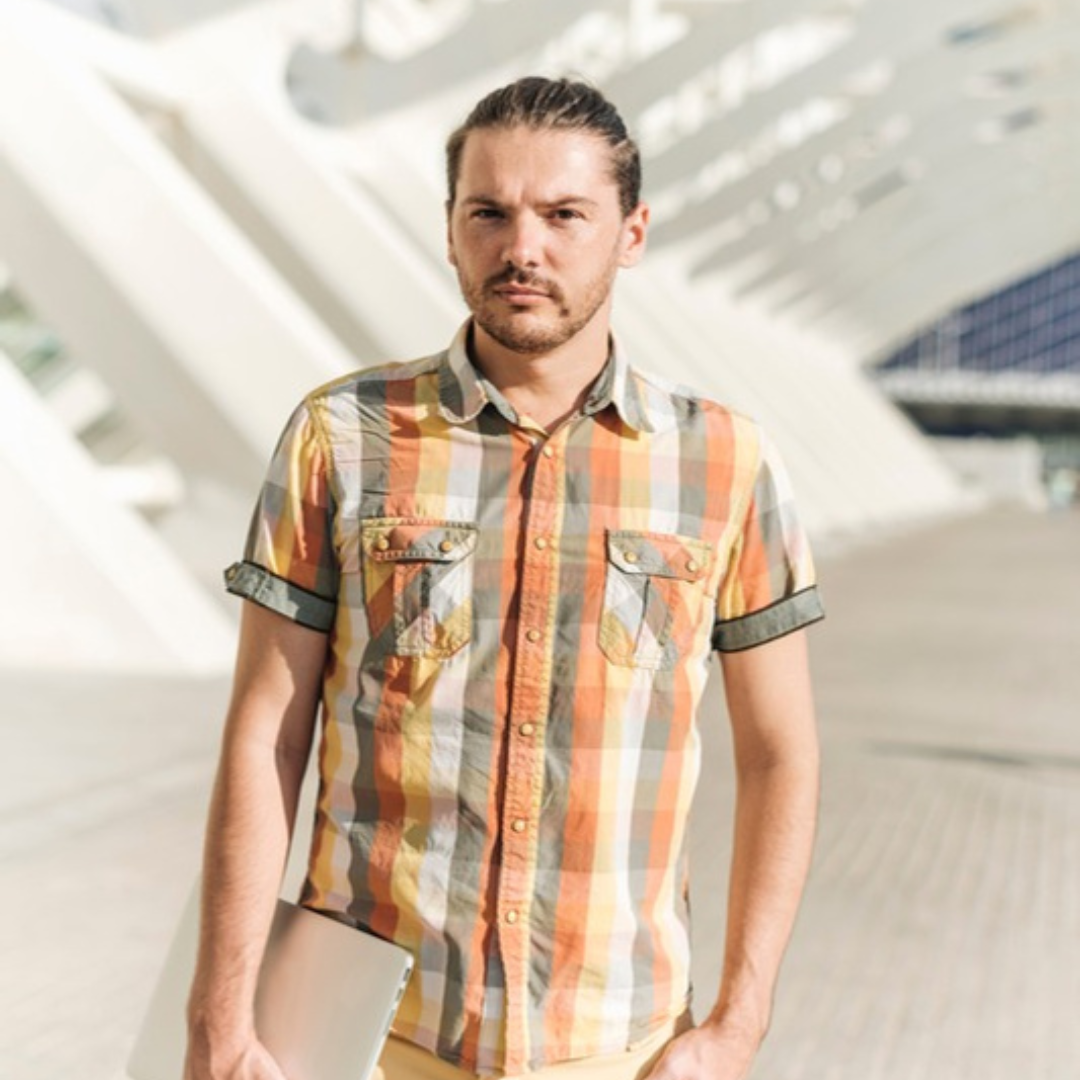 CASTING SERIE TV : ROLE DU "LIEUTNANT CASSARD"